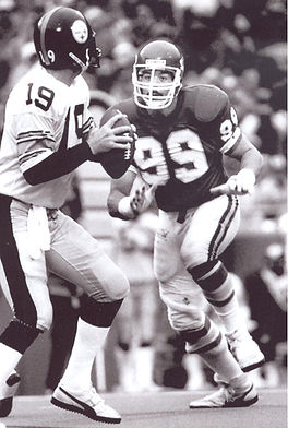 Mike Bell