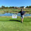 Thumbnail: Golf Classic Hole Sponsorship