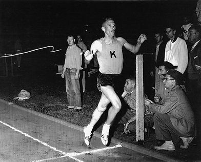 Bill Tidwell
