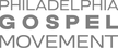 Logo 2022 (full color) - 50% transparent.png
