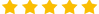 bb932449469af45dc23c37a60603aa9e.png