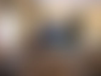 What and where is the best educational system you've observed?