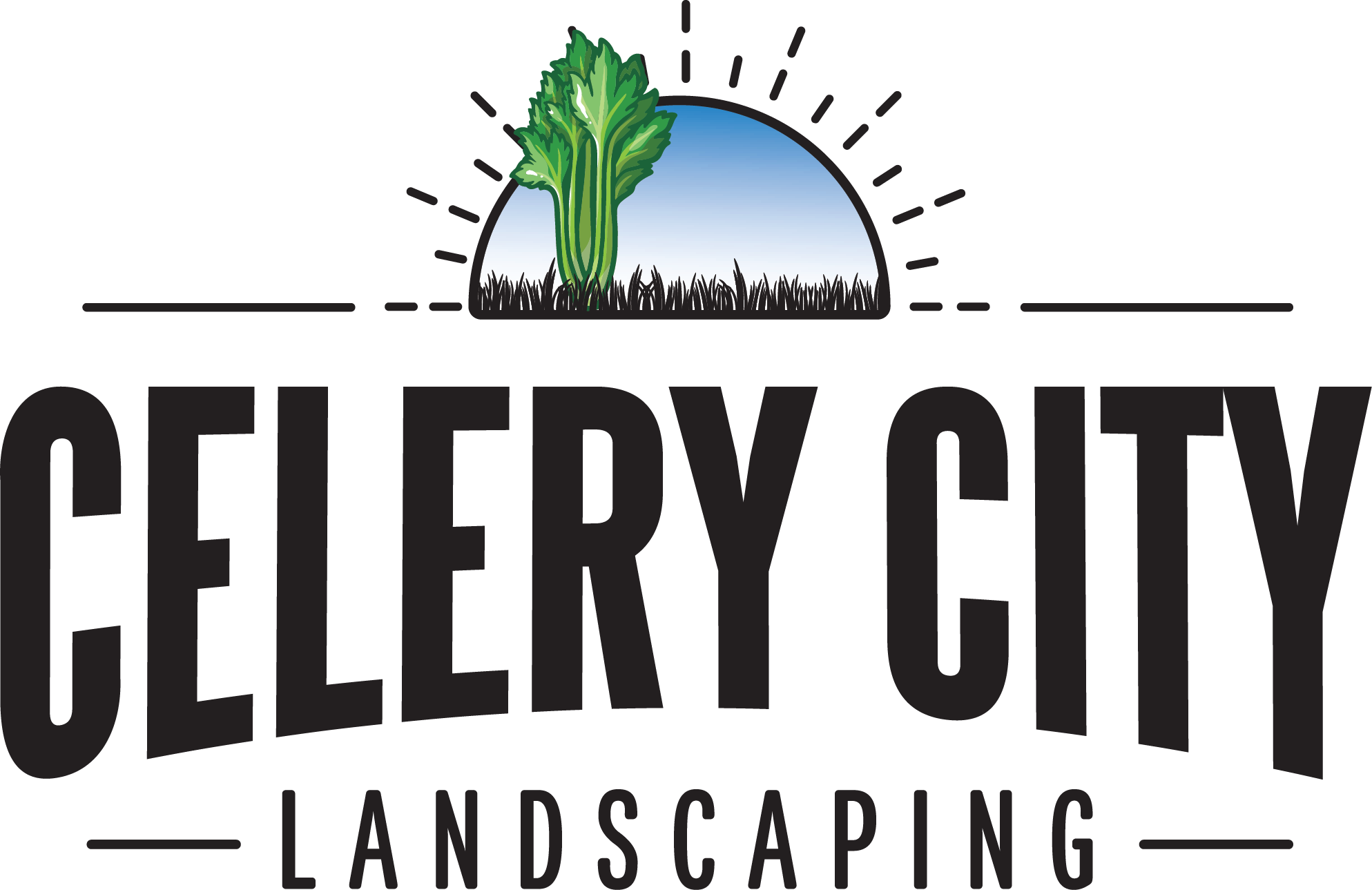 Celery City Landscaping