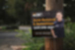 CCM_Yard Sign Mockup_Web.jpg