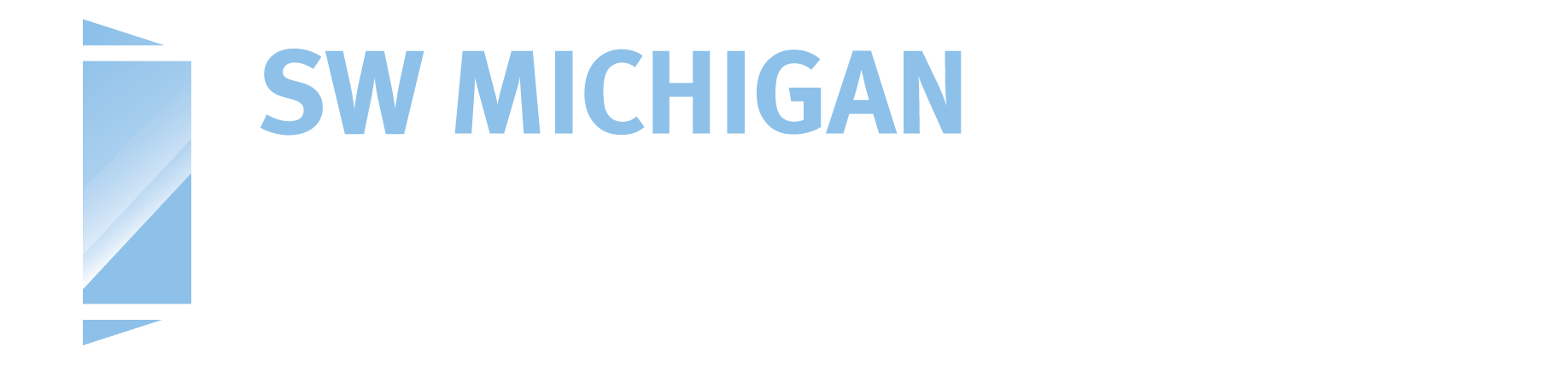 Southwest Michigan Egress Window LLC