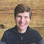 Writer: Joshua Cole