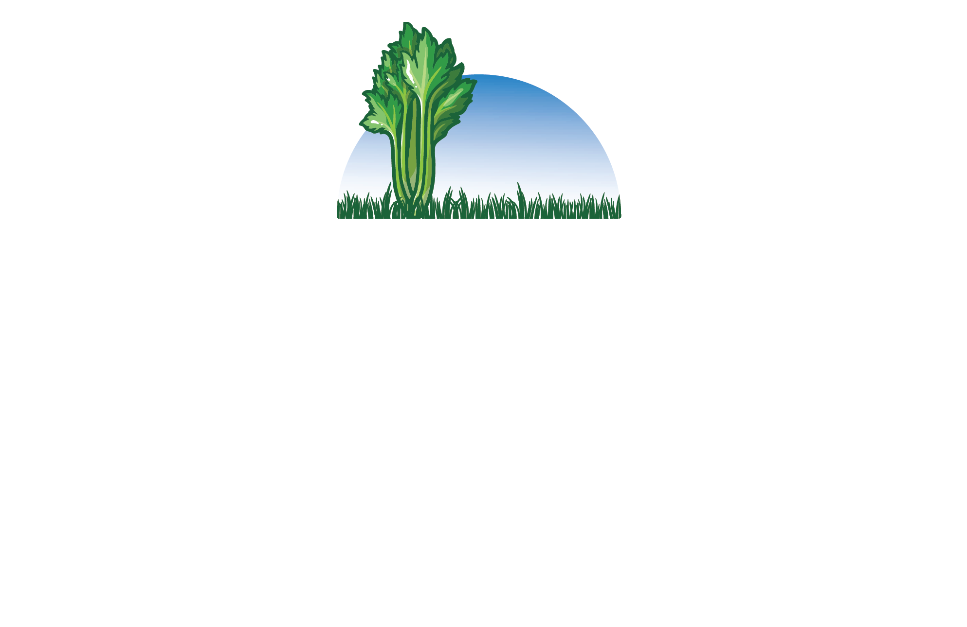 Celery City Landscaping