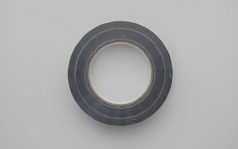 Roll of Duck Tape