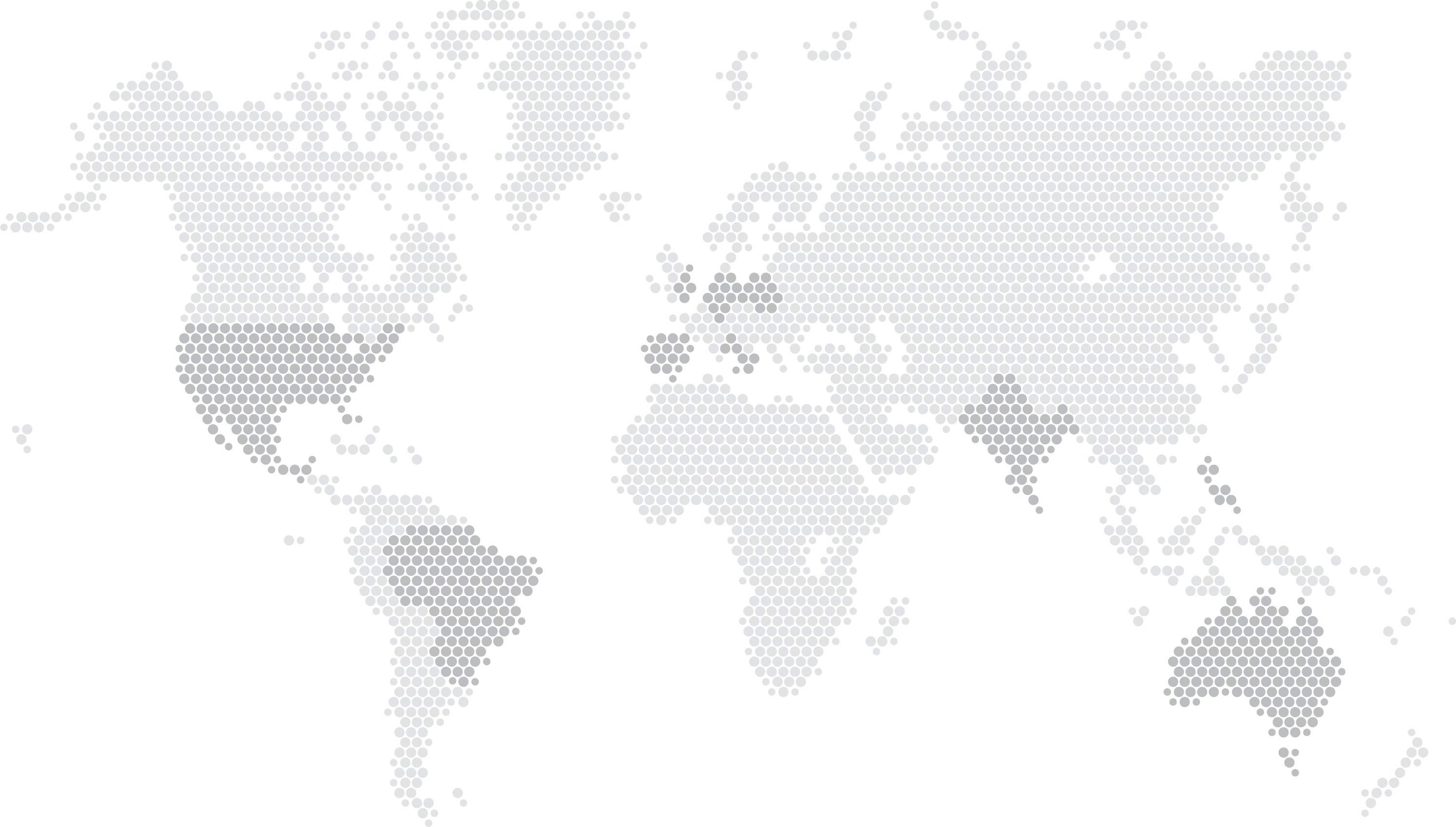 World Map_Highlighted.png