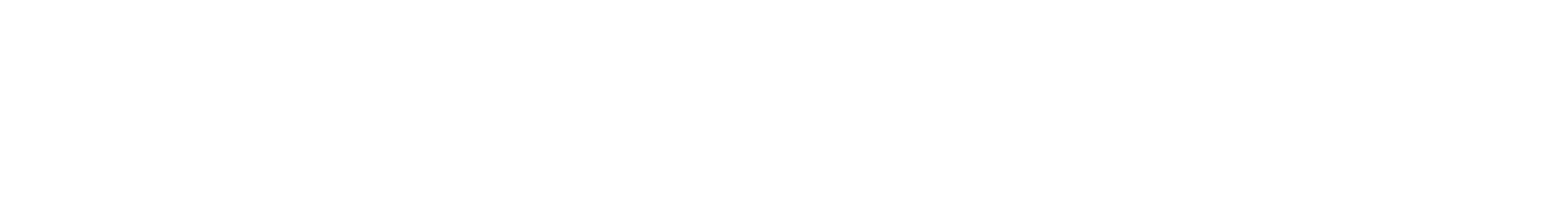 CCM_Logo_horz_white.png