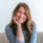 CCM_Skyler 2024_Web.jpg