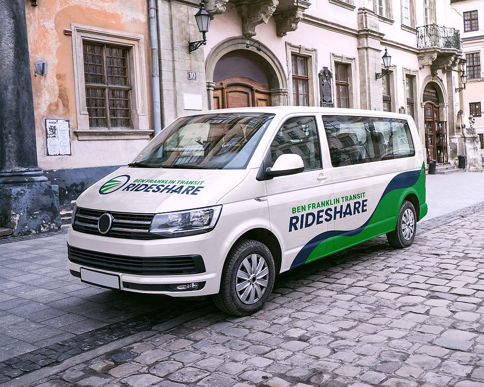 BFT_Home_Rideshare Mockup.jpg