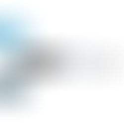 MDM Migration Workflow