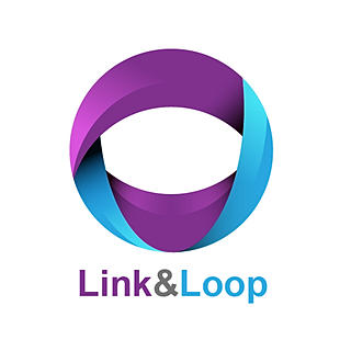 Writer: Link and Loop 