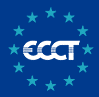 ecct-1.gif