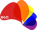 SOMENTE_LOGO_diversidade_na_eca_logo_bal