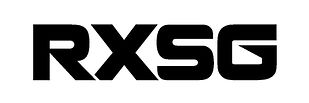 RXSG Logo-page-001.jpg