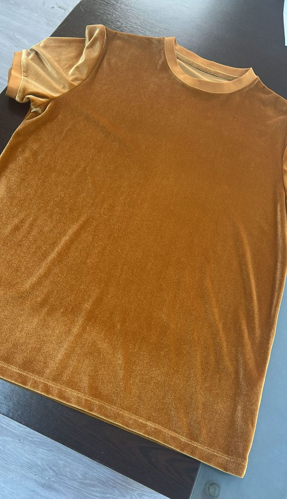 Velour Oberteil Istex_edited