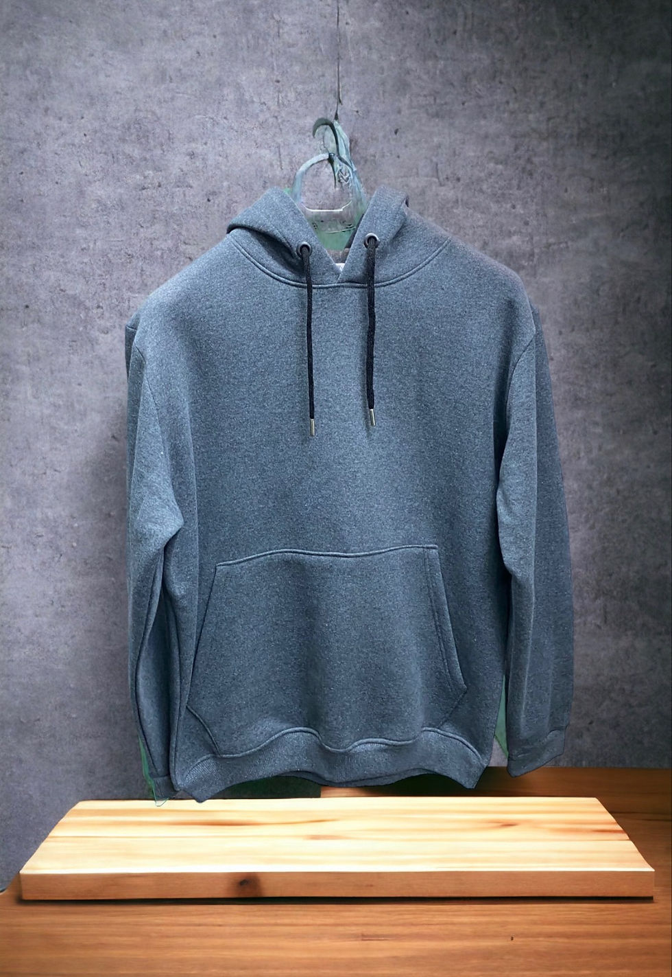 Anthrazit_Istex_Hoodie