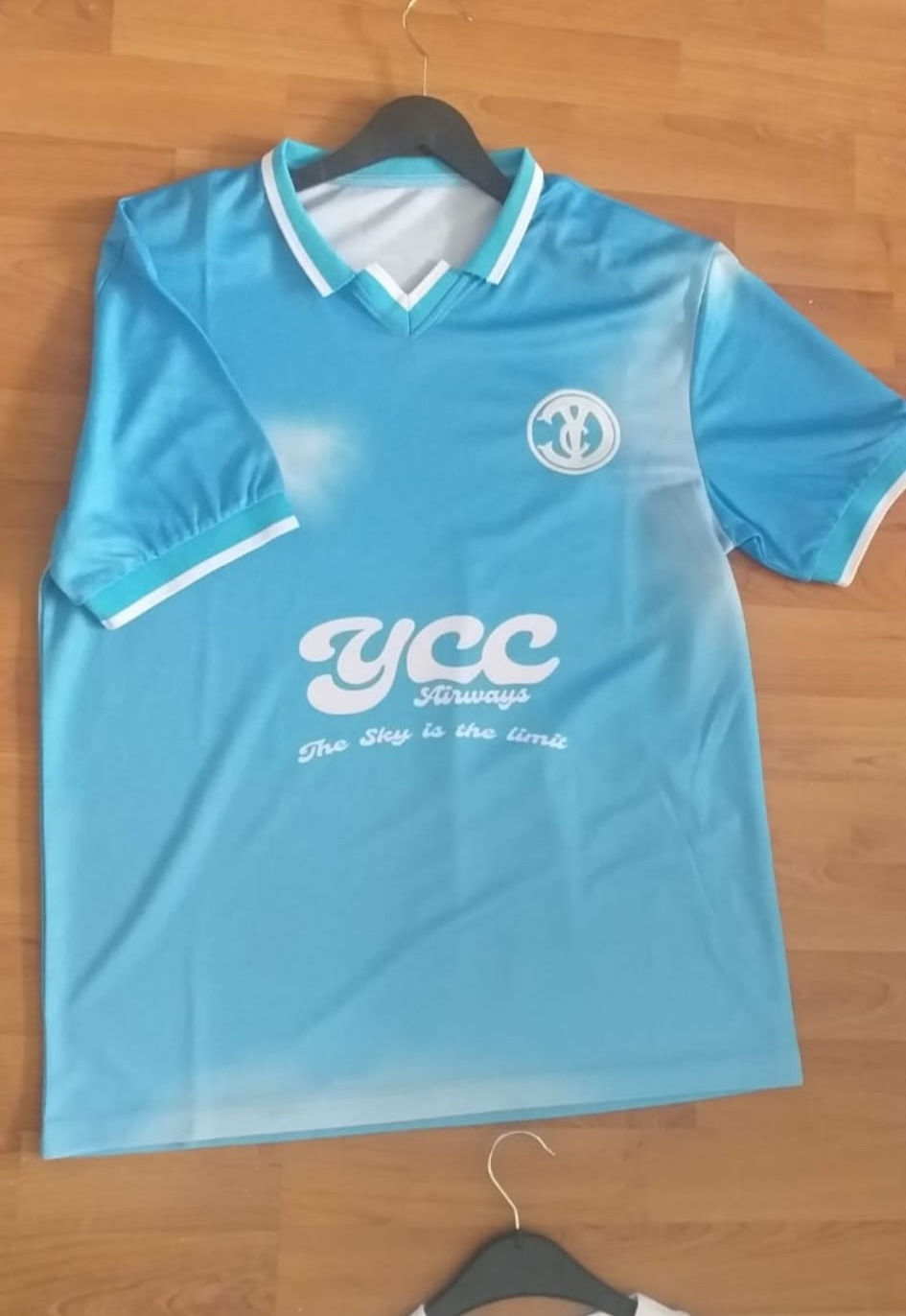 Trikot Istex_edited