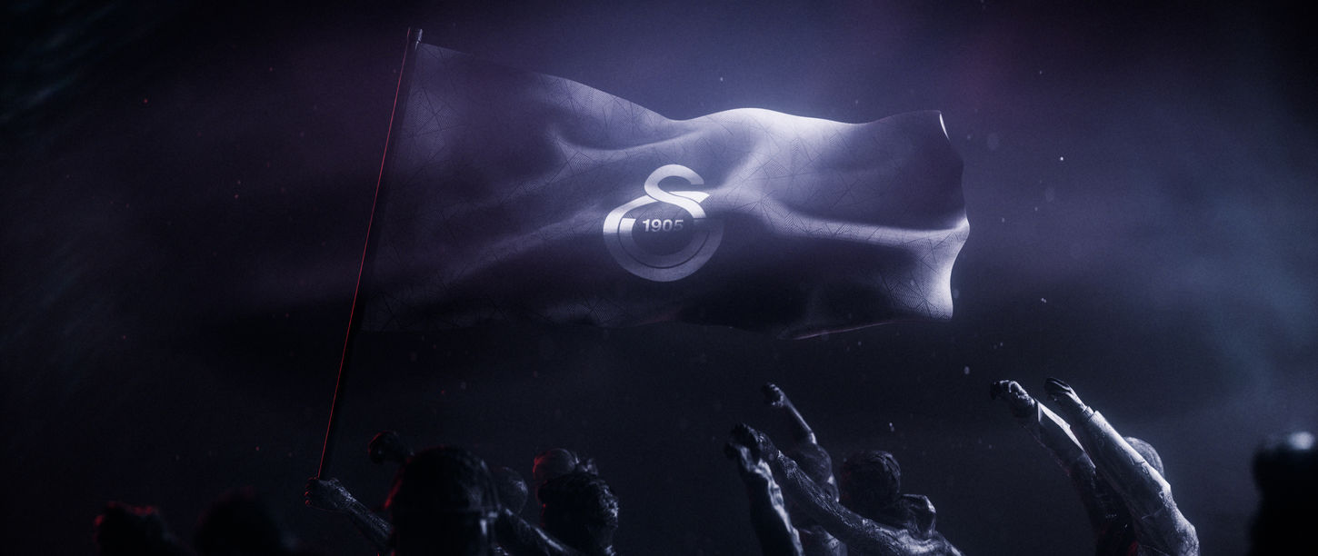 Sequence 01.00_00_13_23.Still006.jpg