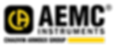 AEMC_corp_2019 (1).png