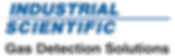 ISC Gas Detection (002).png