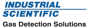 ISC Gas Detection (002).png