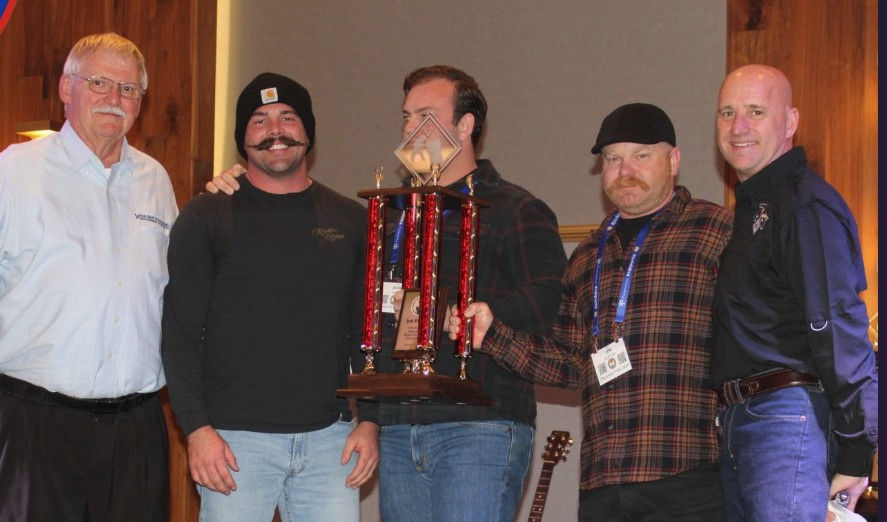 Screenshot 2025-10-29 093757