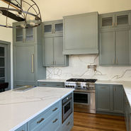 amy sarah woolf architectural color consulting paint color interior exterior