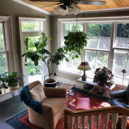 amy sarah woolf architectural color consulting paint color interior exterior