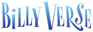 BillyVerse one line_edited_edited.png