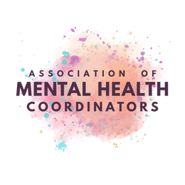 Office Hours to Call Times: Your Clinical Practice vs. Your Presence as a Mental Health Coordinator