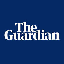 AMHC in the Media: Amanda Edwards featured in 'The Guardian'