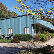 amy sarah woolf architectural color consulting paint color interior exterior commercial business