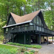 amy sarah woolf architectural color consulting paint color interior exterior