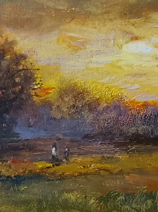landscape-pic-3.jpeg