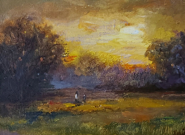 landscape-pic-3.jpeg