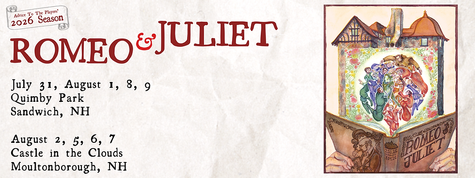 JULIET.png