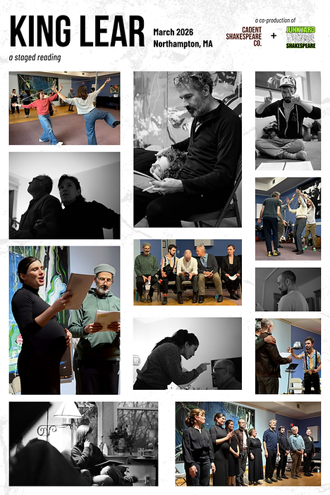 Lear Photo Collage.png