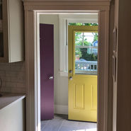 amy sarah woolf architectural color consulting paint color interior exterior