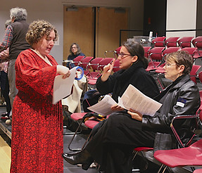 edited-IMG_7757.JPG