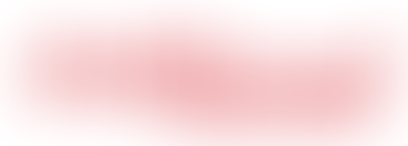 AMHC in the Media: "Eva Victor and Adele Romanski Want More Mental Health Coordinators on Set"