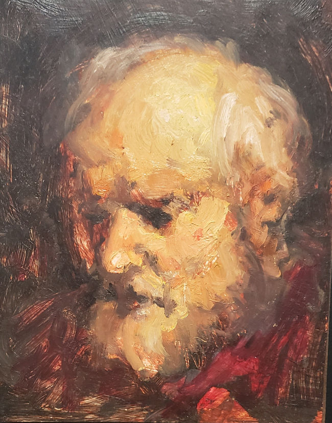 portrait-pic-11.jpeg