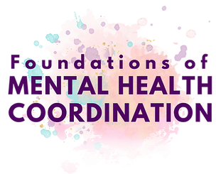 Foundations Transparency_edited.png