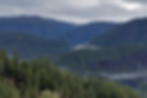 Six Rivers National Forest California Humboldt County