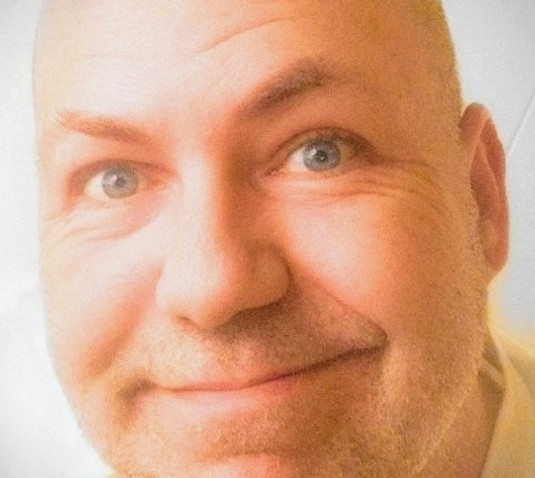 Ryan Zink Creative Intuitive Solutions