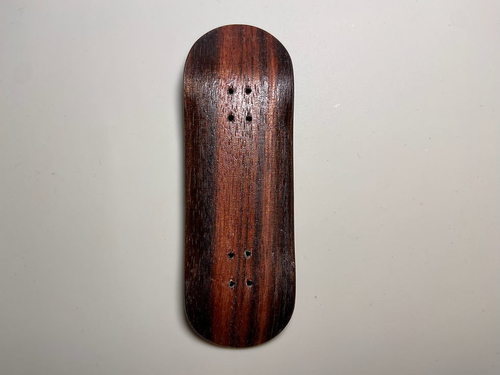 Dark brown board.png