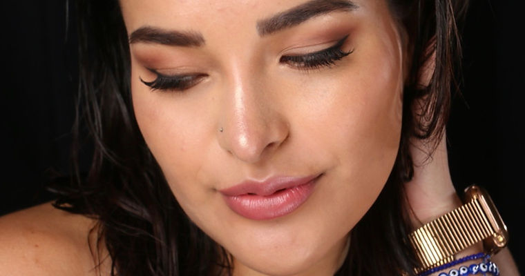 anna clean makeup more.png