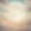 Gemini_Generated_Image_9d0dzs9d0dzs9d0d.png